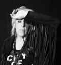 Lucinda Williams