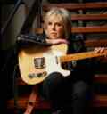 Lucinda Williams by Danny Clinch 8320 Color 1 2
