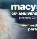 MACYGRAY ADMAT HORIZONTAL