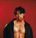 MAD TSAI VAMPIRE