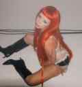 MAIN PRESS PHOTO cr Ashley Osborn ashleyosborn Large