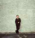 MT nashville 03 1