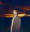 Main Jonah Kagen Press Photo AJ Woomer