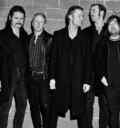 Mando Diao 2023 min
