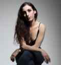 Marissa Nadler Ebru Yildiz 375 1