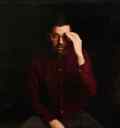 Mark Guiliana Beat Music