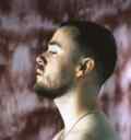 Maverick Sabre