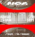 NOA artwork