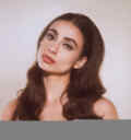 NONA