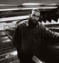 Nick Hakim I Can See Jack Mc Kain