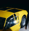 Nickless Banner
