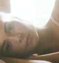Nina Nesbitt 220608 154250