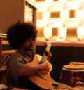 Nyron Higor Studio 1 1