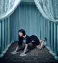 OLGA MYKO PRESS website
