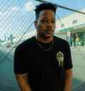 Open Mike Eagle 2026