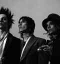 Palaye Royale cropped