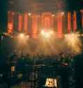 Paradiso Sonic Jazz Yope 10