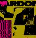 Pardon Poster 03 12 22 1600x1250