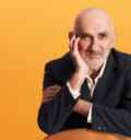Paul Kelly photo 1