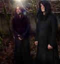 Sunn O)))