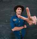 Pete Murray by Ian Laidlaw scaled 1