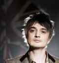 Peter Doherty