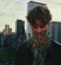 Ben Ellis