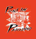 Punkin Paradiso banner