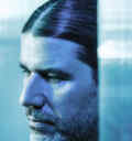 Quantic web2