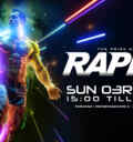Rapido Pride 2025 facebook 1920x1080