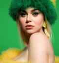 Rhazes LR