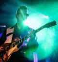 Richard Hawley2024