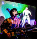 Rolando Bruno 3