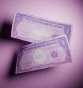 Rooted x Striptopia Stripper Bills Website Banner 1920x1280