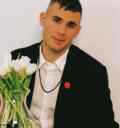 Rostam persfoto cropped