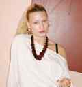 Rubii press shot for paris show 1 web