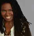 Ruthie Foster headshot