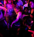 SAT 28 AUG Digging Deep Into House web