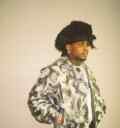 SKI MASK THE SLUMP GOD Press Shot 13 11zon
