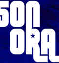 SONORA WEB