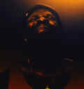 SRENE WEB