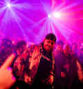 SUN 29 AUG From the floor to the decks hiphop specialjpg web