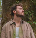 Sam Wills lr
