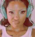 Samara Cyn & La Reezy