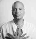 Sananda Maitreya 2026 02 WEB