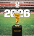 Schermafbeelding 2026 07 11 200603