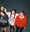 Sego website