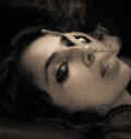 Sheherazaad by Zayira Ray press photo 01 WEB 4x3