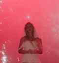 Slayyyter WOR$T GIRL IN THE WORLD TOUR + Kalika