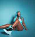 Spice Jamrock